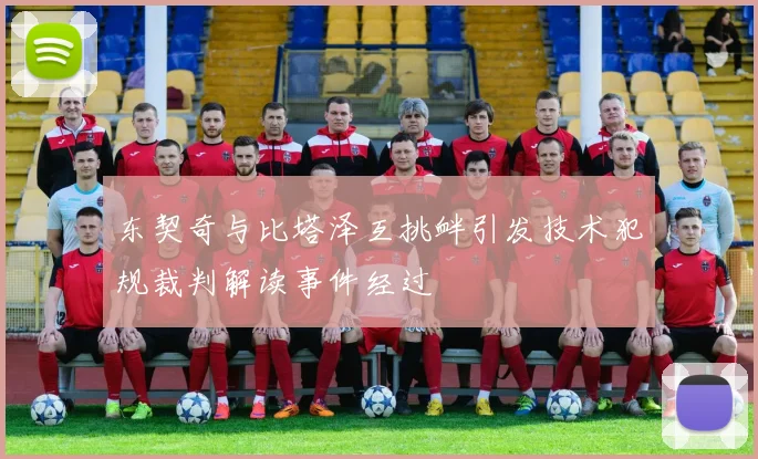 东契奇与比塔泽互挑衅引发技术犯规裁判解读事件经过