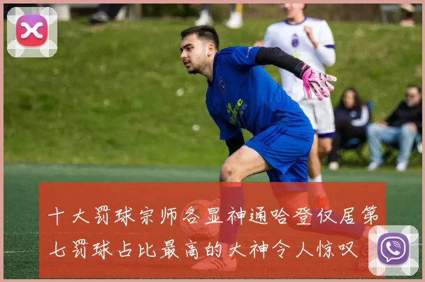 十大罚球宗师各显神通哈登仅居第七罚球占比最高的大神令人惊叹