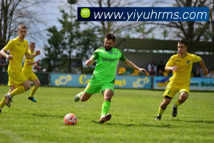 App Interface Preview