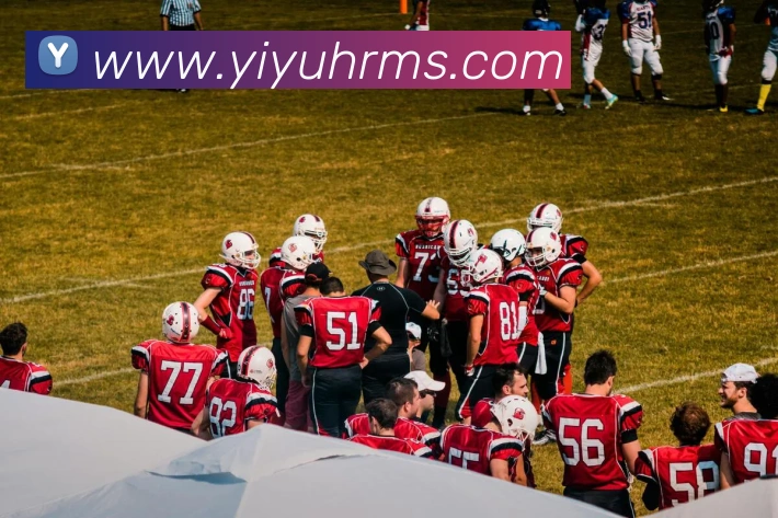 星空网页版入口APP 封面图