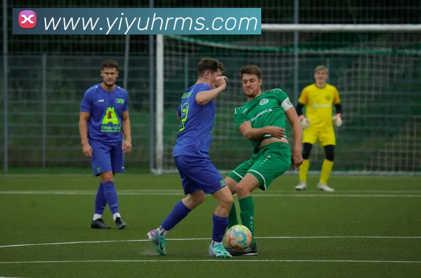 数据防护可视化